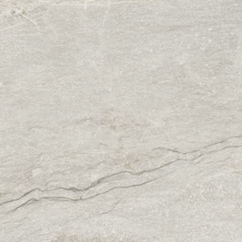 IMOLA VIBES Beige 120x120 ( cod. art. VIBES 120B RM ) Naturale Opaco