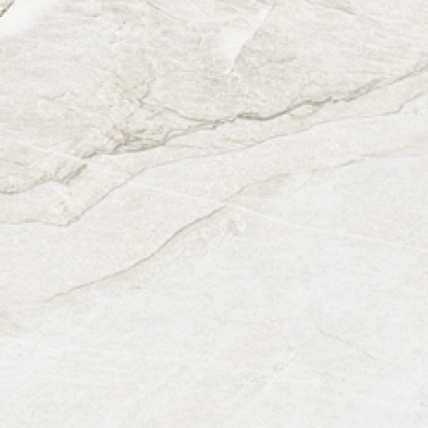 IMOLA VIBES Bianco 60x120 ( cod. art. VIBES R12W RM ) Naturale Opaco - OUTDOOR