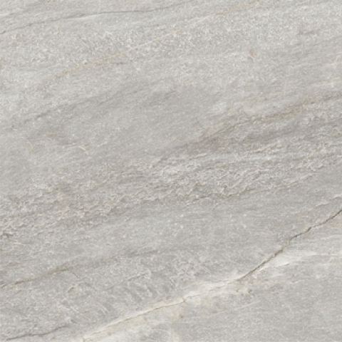 IMOLA VIBES Grigio 60x90 ( cod. art. VIBES 69G ASRM ) Naturale Opaco - OUTDOOR