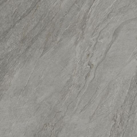 IMOLA VIBES Grigio scuro 90x90 ( cod. art. VIBES 90DG RM ) Naturale Opaco