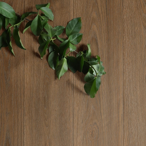 MARAZZI 20X120 ALMA MARRON STR