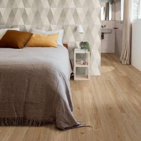 MARAZZI 20X120 ALMA ROVERE STR