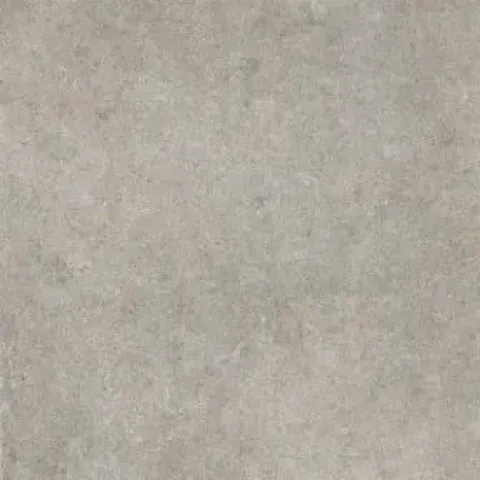 IMOLA WALK Grigio 60x60 ( cod. art. WALK 60G RM ) Naturale Opaco
