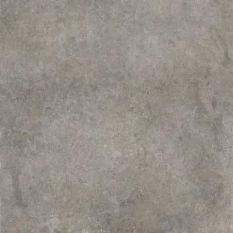 IMOLA WALK Grigio scuro 30x30 ( cod. art. MK.WALK 30DG ) Naturale Opaco