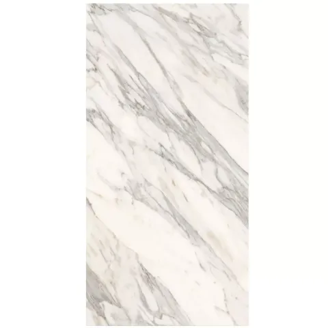 MARAZZI 60X60  FABULA CALAC RT