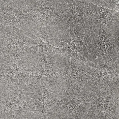 IMOLA X-ROCK Grigio 60x60 ( cod. art. X-ROCK 60G AS ) Naturale Opaco - OUTDOOR