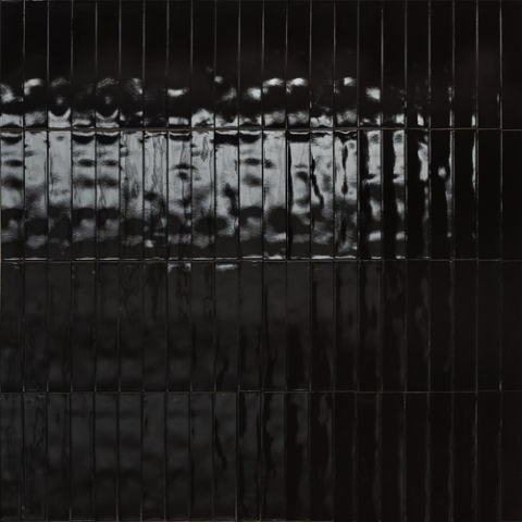 MARAZZI 5,3X30  LUZ NERO
