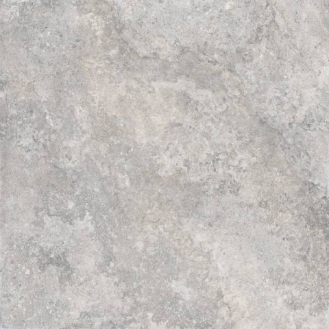 REFIN BEAT GREY MATT-PRO R 120x120