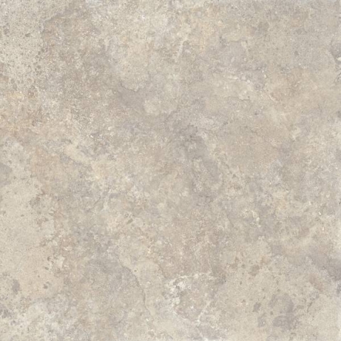 REFIN BEAT BEIGE MATT-PRO R 60x120