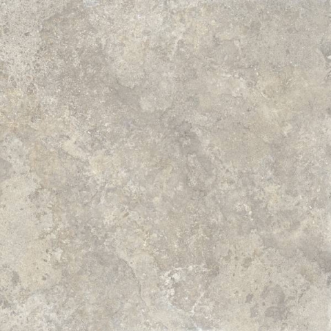 REFIN BEAT ALMOND R OUT2.0 60x120