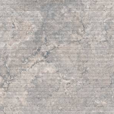 REFIN BEAT GREY RIBBED R 60x120