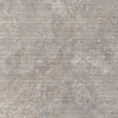 REFIN BEAT MUD RIBBED R 60x120