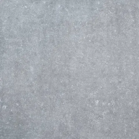 REFIN BLUE BLUETECH VINTAGE PLAIN R OUT2.0 45x90