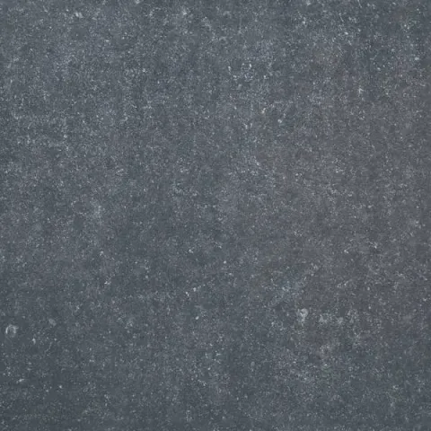 REFIN BLUE BLUETECH VINTAGE CHARBON R OUT2.0  60x60