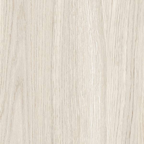 REFIN EIK ALMOND R 25x150