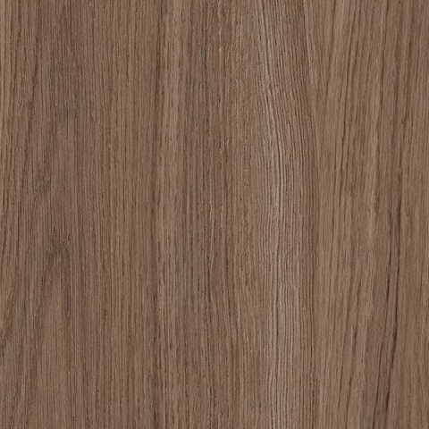 REFIN EIK CHOCO R 25x150