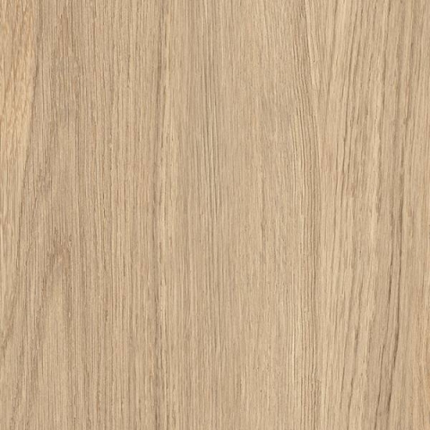 REFIN EIK HONEY R 25x150