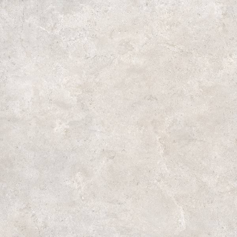 REFIN ETHEREA PERLE MATT R 120x120
