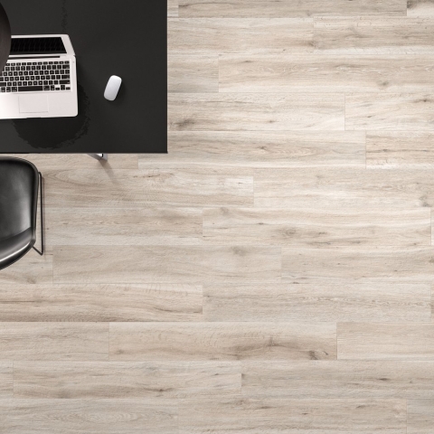 BARKWOOD WHITE 20x120