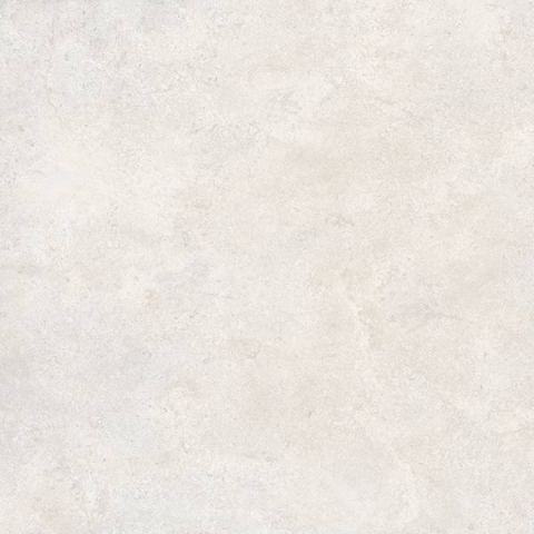 REFIN ETHEREA WHITE MATT R 30x60