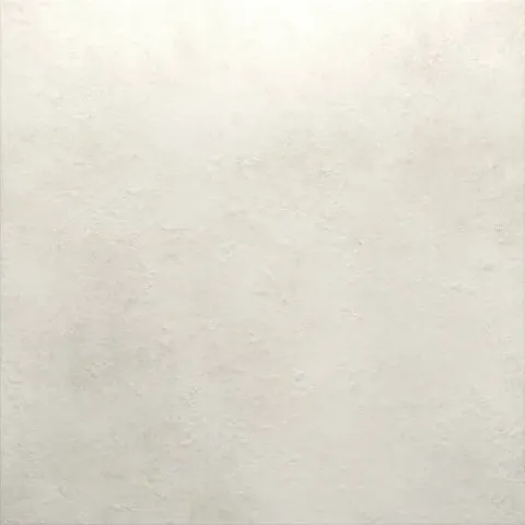 REFIN FEEL WHITE STRUTT R 120x120