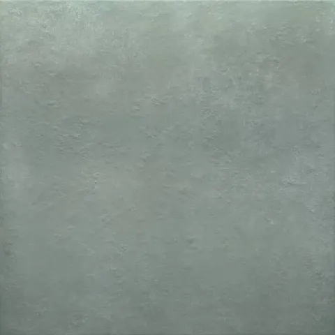 REFIN FEEL SAGE STRUTT R 60x120