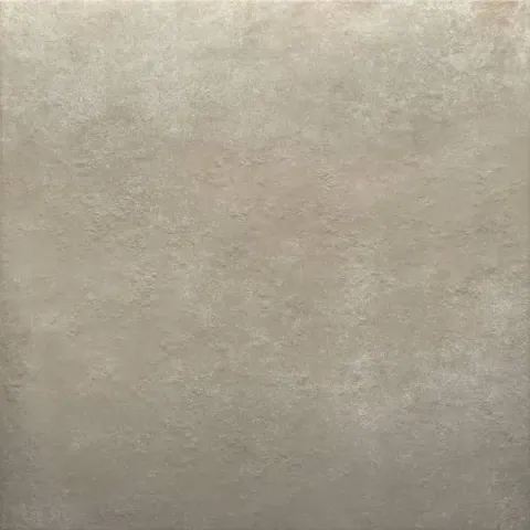 REFIN FEEL WARM STRUTT R 60x120