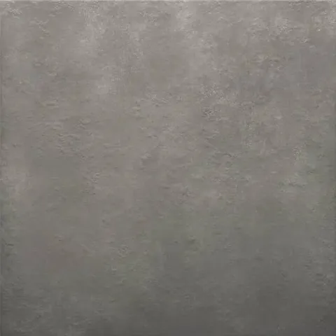 REFIN FEEL DARK STRUTT R 60x60