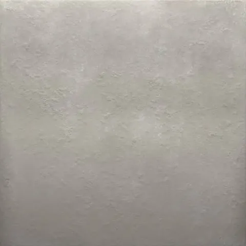 REFIN FEEL LIGHT STRUTT R 60x60