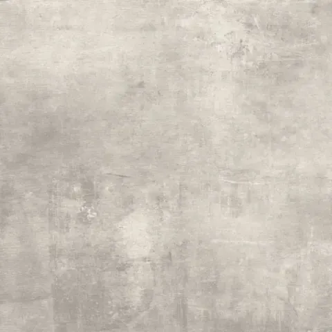 REFIN PLANT POWDER R 75x150