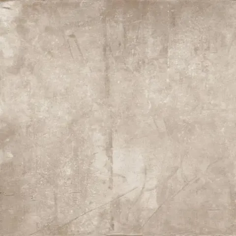 REFIN PLANT CLAY R 45x90