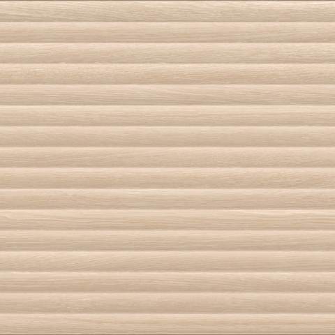 MARAZZI 40x120 BOI 3D M02 R CH