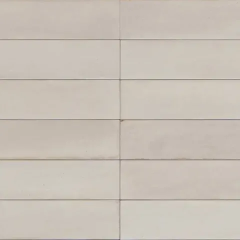 MARAZZI 6x24  LUME BONE LUX