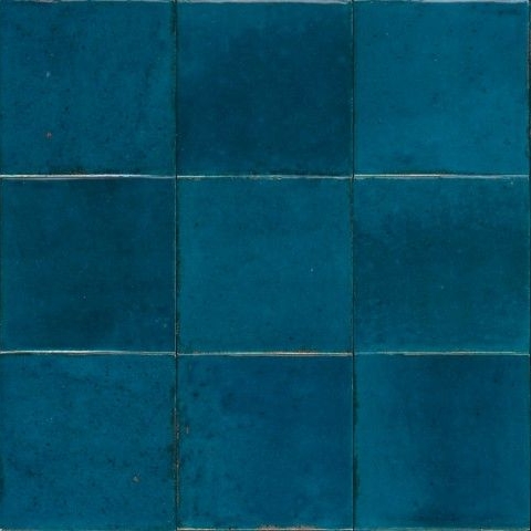MARAZZI 10x10  LUME OCEAN LUX