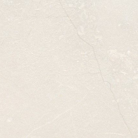 MARAZZI 60x60  MY SICIL BG RT