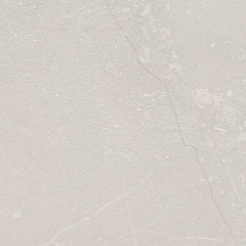 MARAZZI 60x120 MY SICIL GR STR