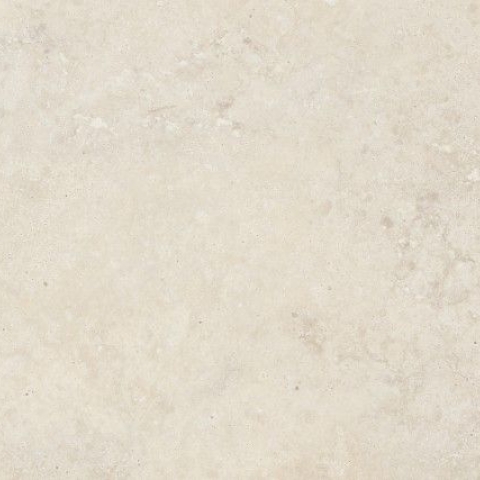 MARAZZI 60x60  MY TIVOLI BI RT