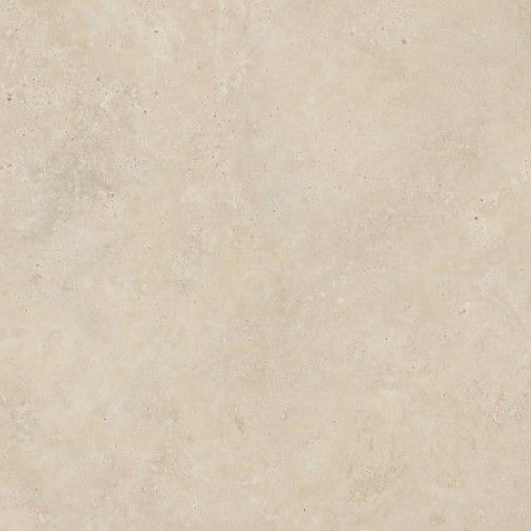 MARAZZI 75x75  MY TIVOLI BG RT