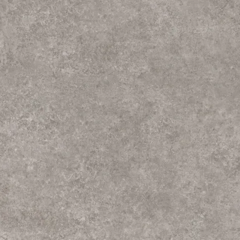 MARAZZI 30x60  ROOM ANT RT