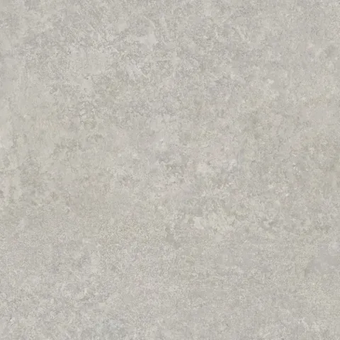 MARAZZI 30x60  ROOM GRI RT