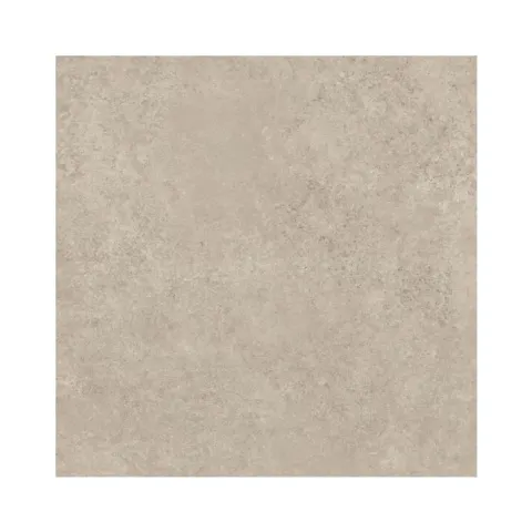 MARAZZI 30x60  ROOM TA RT