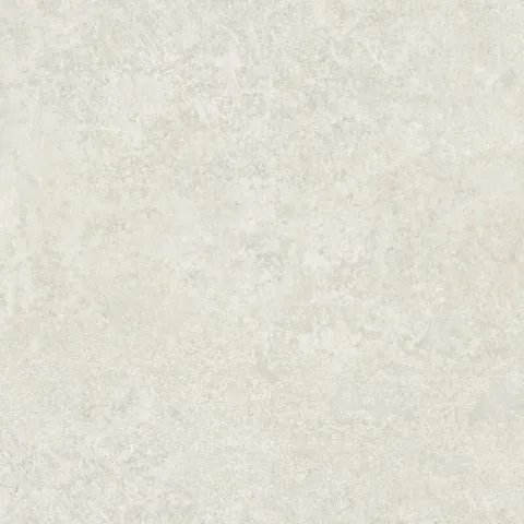 MARAZZI 60x120 ROOM BI STR RT