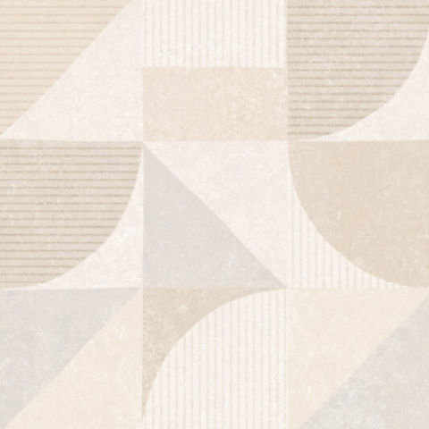 MARAZZI 20x60  RO WA DEC SEVEN