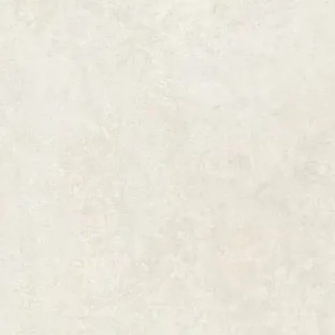 MARAZZI 20x60  ROOM WALL BIANC