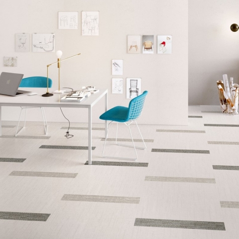 DIG.ART WHITE 60x120