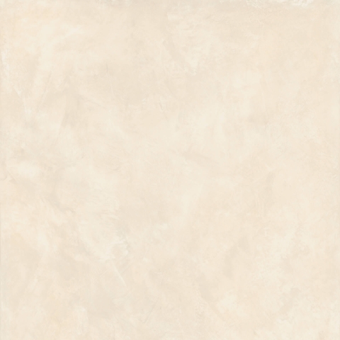 CAESAR JOIN CANDLE 60X60 SOFT