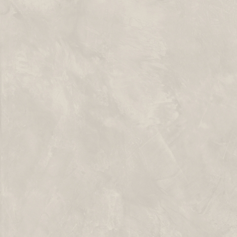 CAESAR JOIN GLARE 120X120 SOFT