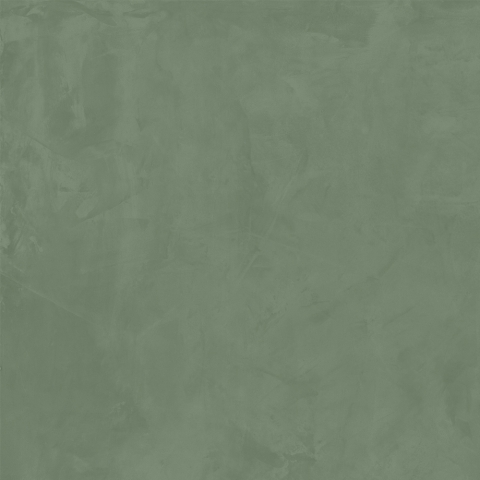 CAESAR JOIN VERVE 60X60 SOFT