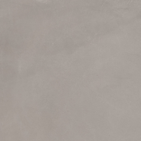 CAESAR PRIMA CLAY 80X80 MATT