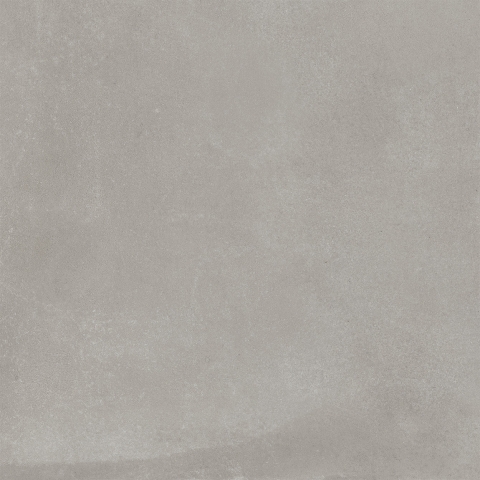 CAESAR PRIMA CONCRETE 80X80 MATT